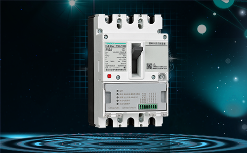 爱游戏tv游戏中心电气量测开关等融合产品重磅上市